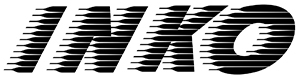 INKO