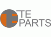 TE PARTS
