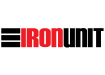 IRONUNIT
